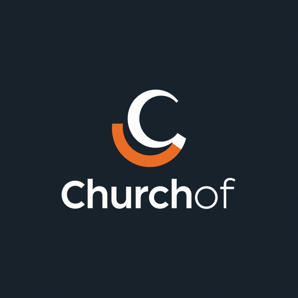Churchof